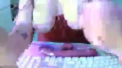 Watch SweetSashas2 recorded live streams from CAM4 on 2025/04/23, Cam Archive