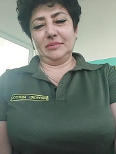 Watch WildMerry recorded live streams from BongaCams on 2025/04/23, Cam Archive