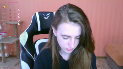 Watch reaiss recorded live streams from BongaCams on 2025/04/22, Cam Archive
