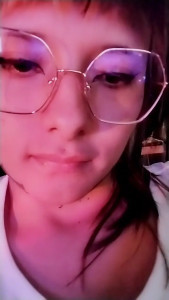 toxykitti