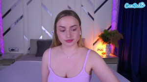 AlisaRiden