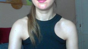 Lolakisss