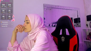 IrisKarimm
