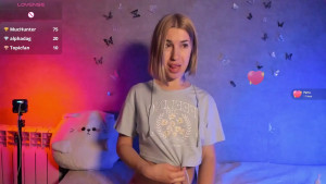 Melaminsy