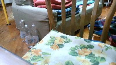 Watch spettacolo58 recorded live streams from CAM4 on 2025/04/22, Cam Archive
