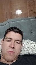Watch Koopla1 recorded live streams from CAM4 on 2025/04/23, Cam Archive