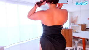 sexysofiax