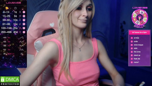 AliceSporty