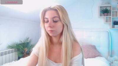 Watch ever_anderson recorded live streams from Chaturbate on 2025/05/02, Cam Archive