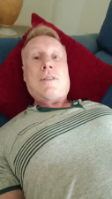 Watch JHONPELOPAJA recorded live streams from CAM4 on 2025/05/02, Cam Archive