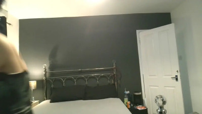 Watch xCharlie_MILFx recorded live streams from Stripchat on 2025/05/02, Cam Archive