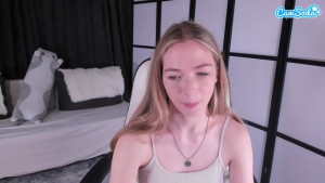 susanmimi