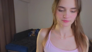 courtney_willi