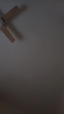 Watch vogliadi6 recorded live streams from CAM4 on 2025/05/02, Cam Archive
