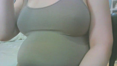 Watch Keepmepreggo recorded live streams from CAM4 on 2025/05/02, Cam Archive