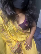 Watch exotic-goddess recorded live streams from Stripchat on 2025/05/02, Cam Archive