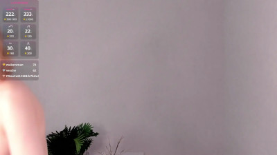 Watch _frivolity_ recorded live streams from Stripchat on 2025/05/02, Cam Archive
