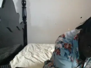 Watch Trapy456 recorded live streams from Stripchat on 2025/05/02, Cam Archive