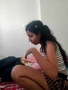 Emily_aSy