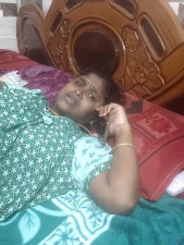Watch raaginisexy recorded live streams from Stripchat on 2025/05/02, Cam Archive