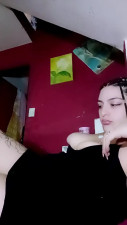 Watch rebelanena2003 recorded live streams from CAM4 on 2025/05/02, Cam Archive