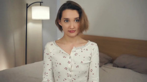 PhyllisAmos