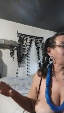 Watch Upstucky recorded live streams from CAM4 on 2025/05/02, Cam Archive