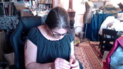 Watch fruma recorded live streams from CAM4 on 2025/05/02, Cam Archive