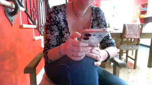 laurab_hot