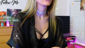 _Sweetcams_