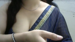 urlovebulbul