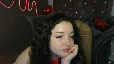 Watch GloriNichols recorded live streams from Stripchat on 2025/05/02, Cam Archive