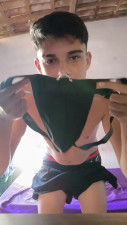 Watch Van_aquino recorded live streams from CAM4 on 2025/05/02, Cam Archive