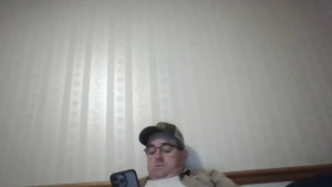 keith65_hot