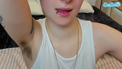 Watch AsunaTenn recorded live streams from Camsoda on 2025/05/02, Cam Archive