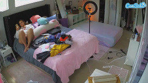voyeurcam-house-charleys-room