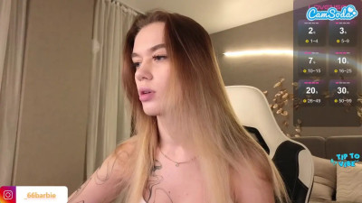 Watch jessicaloyd recorded live streams from Camsoda on 2025/05/02, Cam Archive