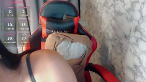 jaydakhalifa