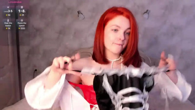 Watch merciafaro recorded live streams from CAM4 on 2025/05/02, Cam Archive