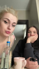 Watch cat6hinon6 recorded live streams from BongaCams on 2025/05/02, Cam Archive
