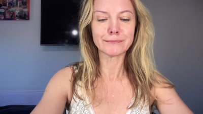 Watch RachelDoll recorded live streams from CAM4 on 2025/05/02, Cam Archive