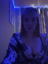 Watch Lina561 recorded live streams from BongaCams on 2025/05/02, Cam Archive