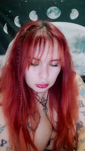 Natibitz666