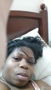chocolatesexi3