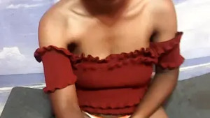 Sarah_hot3