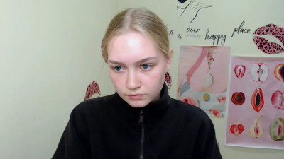 Watch MaClaraa recorded live streams from CAM4 on 2025/05/02, Cam Archive