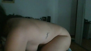 Julya96
