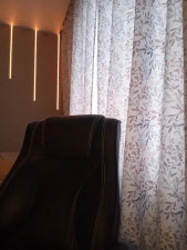 Watch Tanysha-1 recorded live streams from BongaCams on 2025/05/02, Cam Archive