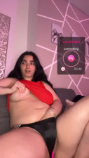 Watch Lovebaby24 recorded live streams from Stripchat on 2025/05/03, Cam Archive