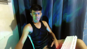 lovetosuckxox